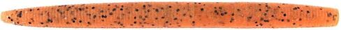 ZMan ZinkerZ Stick Bait 5" in Saudi Arabia