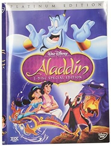 StarTechDeals 200 غلاف DVD من البلاستيك الشفاف CPP مع غطاء لصندوق DVD بحجم 14 مم وقرص 80 ميكرون in Saudi Arabia