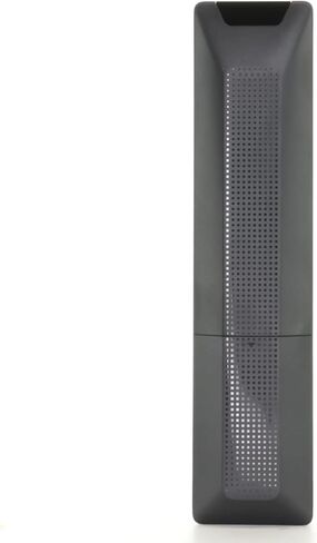 RC923V Replacement Remote Control for TCL QLED + QLED Mini Google TV's, Series QM5K, QM6K, QM7K, Q77K - PN: G0401-000267 (NO Voice Function) in Saudi Arabia