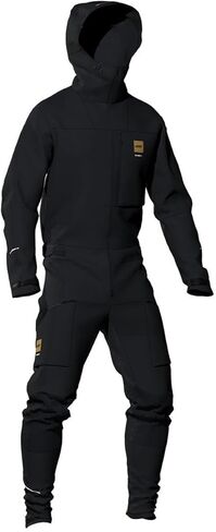 Leatt Mono Suit MTB HydraDri 3.0 Jr in Saudi Arabia