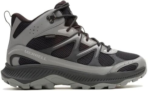 Merrell Women's Tempo Exp Mid WP Boot in Kuwait