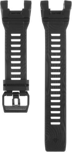 silicone Replacement watch bands Strap Compatible with For Casio GBD-H2000 GBD H2000 in Saudi Arabia