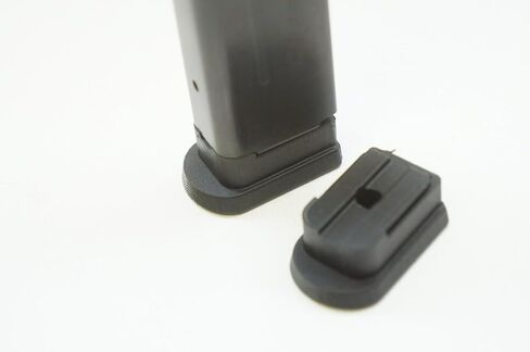 محول اللوح الأساسي للمجلة لتحويل Sig Sauer P365 إلى P365X 10/12 P365XL in Kuwait