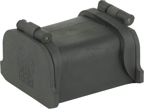 GG&G Eotech Lens Cover for 512/552, Black in Saudi Arabia
