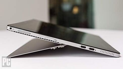 Dell Latitude 12 7200 2 في 1 i7-8665U الجيل الثامن، ذاكرة الوصول العشوائي 16 جيجابايت، 512 جيجابايت SSD، 12.3 بوصة FHD تعمل باللمس (متجدد) in Kuwait