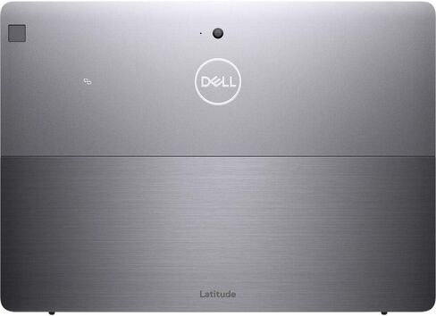 Dell Latitude 12 7200 2 في 1 i7-8665U الجيل الثامن، ذاكرة الوصول العشوائي 16 جيجابايت، 512 جيجابايت SSD، 12.3 بوصة FHD تعمل باللمس (متجدد) in Kuwait