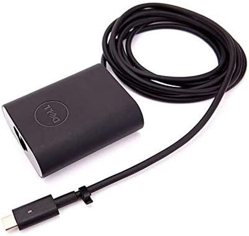 Dell Latitude 12 7200 2 في 1 i7-8665U الجيل الثامن، ذاكرة الوصول العشوائي 16 جيجابايت، 512 جيجابايت SSD، 12.3 بوصة FHD تعمل باللمس (متجدد) in Kuwait