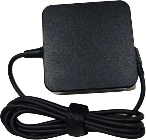 استبدال محول الطاقة لشاحن بوابة الإنترنت T-Mobile 5G - PD 65W Arcadyan KVD21 كابل سلك الطاقة 6 أقدام in Saudi Arabia