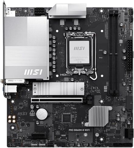 Compact Local AI Server, AI Mini PC，Serve Local LLM Models Right Out of Box, 30+ Tokens/Second, Pre-Installed Ubuntu Linux, Qwen3, LLama3, RAG, OCR, vLLM, TensorRT LLM, NVIDIA RTX 5060 Ti (16GB) in Saudi Arabia
