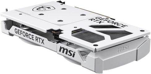 Compact Local AI Server, AI Mini PC，Serve Local LLM Models Right Out of Box, 30+ Tokens/Second, Pre-Installed Ubuntu Linux, Qwen3, LLama3, RAG, OCR, vLLM, TensorRT LLM, NVIDIA RTX 5060 Ti (16GB) in Saudi Arabia