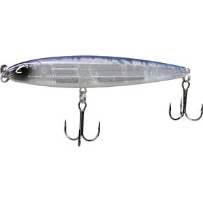 Bill Lewis Depth Strike TWITCHBAIT 3/8 OZ/PRO-Blue in Kuwait