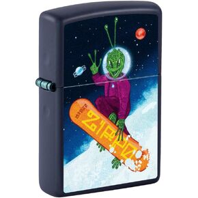 ولاعات الفضاء Zippo in Kuwait