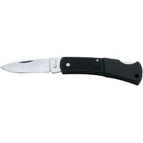 W. R. Case & Sons Cutlery 00156 سكين قفل خلفي من عيار صغير in Kuwait