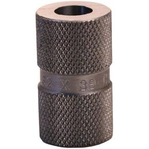 ليمان طول الهيكل/مقياس مساحة الرأس، 7.62X39 in Kuwait