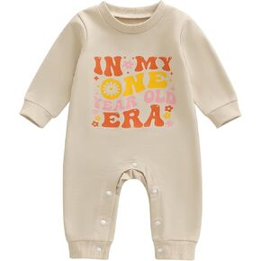 ملابس لطيفة للفتيات الصغيرات بأكمام طويلة في حقبة عيد الميلاد الأول لعيد الميلاد الأول لربيع الخريف in Kuwait