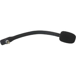 Homesweet Mic Replacement for Astro A40 / A40 TR Gaming Headset, Noise-Cancelling Boom Microphone Piece in Saudi Arabia