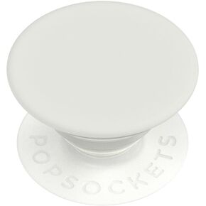 قبضة الهاتف popsockets متوافقة مع Magsafe ، حامل الهاتف ، الشحن اللاسلكي متوافق ، المينا - زنبق الماء in Kuwait