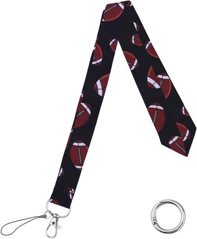 Sport Layard for Keys Whistle and Accessories in Saudi Arabia