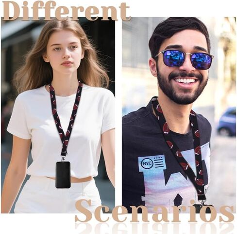 Sport Layard for Keys Whistle and Accessories in Saudi Arabia