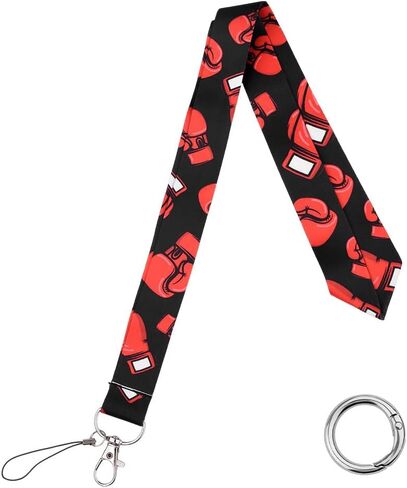 Sport Layard for Keys Whistle and Accessories in Saudi Arabia