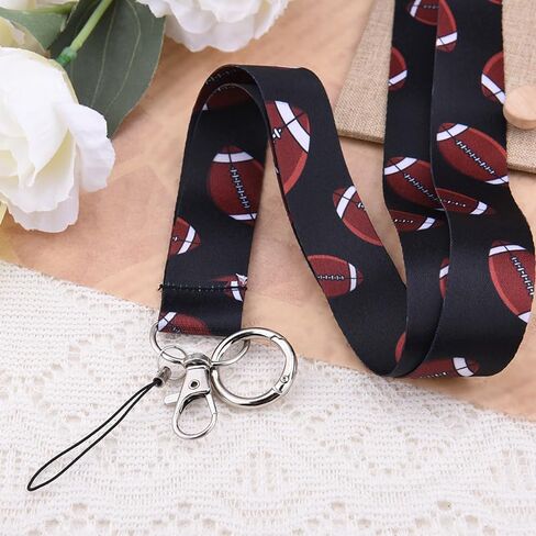 Sport Layard for Keys Whistle and Accessories in Saudi Arabia