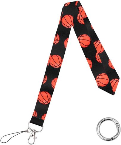 Sport Layard for Keys Whistle and Accessories in Saudi Arabia