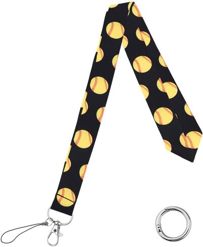 Sport Layard for Keys Whistle and Accessories in Saudi Arabia