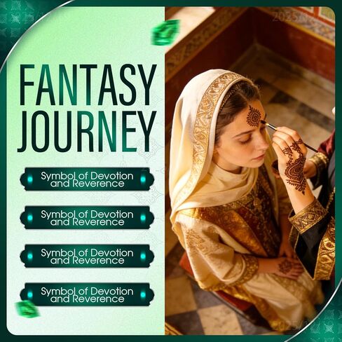 كبسولات هاريتاكي للعين الأولى، مستخلص فاكهة شيبولا النقي، تنظيف الغدة الصنوبرية، الصحة العامة والعافية اليومية - خالية من الغلوتين، 120 كبسولة نباتية (1) in Kuwait