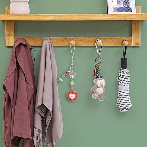 2Pcs Cute Phone Charms, Phone Key Chains Straps, Red Cellphone Keychain for Keys Bags Camera in Saudi Arabia
