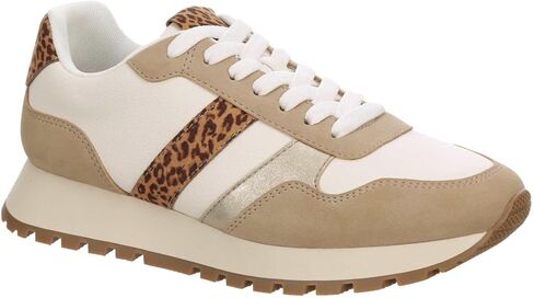 لاييلايت كلوي - أحذية رياضية للأزياء غير الرسمية للسيدات in Kuwait