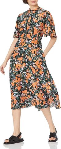 Joie Women's Joan Dress in Saudi Arabia