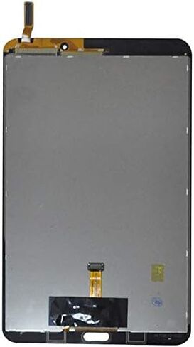 شاشة LCD + لوحة لمس لجهاز Galaxy Tab 4 8.0 / T330 in Saudi Arabia
