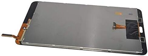 شاشة LCD + لوحة لمس لجهاز Galaxy Tab 4 8.0 / T330 in Saudi Arabia