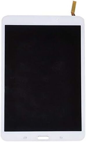 شاشة LCD + لوحة لمس لجهاز Galaxy Tab 4 8.0 / T330 in Saudi Arabia