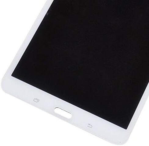 شاشة LCD + لوحة لمس لجهاز Galaxy Tab 4 8.0 / T330 in Saudi Arabia