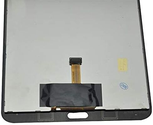 شاشة LCD + لوحة لمس لجهاز Galaxy Tab 4 8.0 / T330 in Saudi Arabia