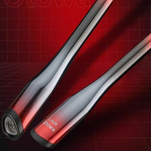 YINYU 2025 Louis Long-Distance Lure Carbon Rod 2.1m Fishing Rod（2 Rod Tips） in Saudi Arabia