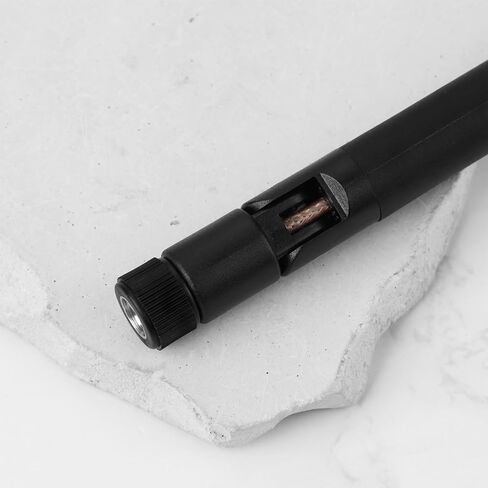 خلق فكرة 2 قطعة 915 ميجا هرتز SMA-J هوائي متعدد الاتجاهات TX915-JKS-20 3.0dBi لتحسين الاتصالات اللاسلكية in Kuwait