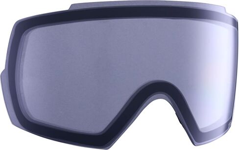 Anon M5 Perceive Goggle Lens in Saudi Arabia