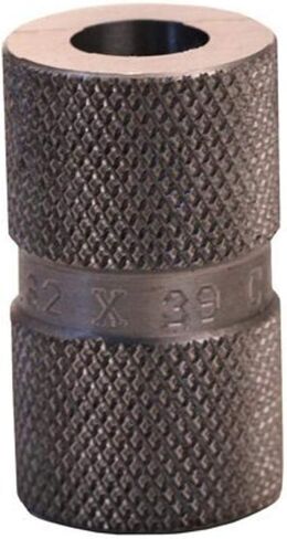 ليمان طول الهيكل/مقياس مساحة الرأس، 7.62X39 in Kuwait