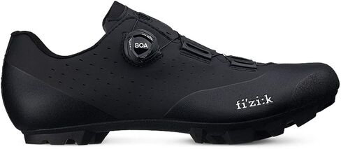 حذاء Fizik Powerstrap R4 للجنسين للكبار من الترياثلون in Kuwait