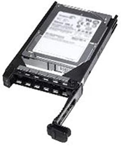 محرك الأقراص الصلبة Dell 1.2 تيرابايت 10K RPM SAS 6 جيجابت في الثانية 2.5 بوصة قابل للتوصيل السريع - مجموعة، 6DHKK، 87GNY (محرك الأقراص الصلبة قابل للتوصيل السريع - مجموعة) in Kuwait
