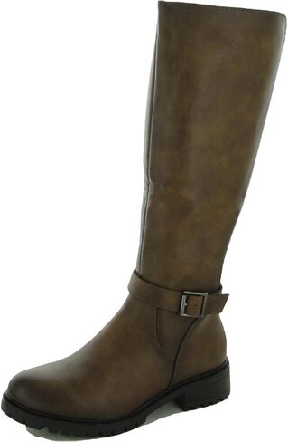 PATRIZIA Women's Obelia Tall Boot in Saudi Arabia