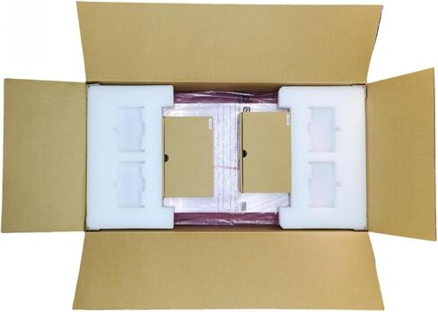 ASUS Dual AMD EPYC 9004 Series 4U NVMe 8X Dual Slot PCIe Gen 5.0 GPU Server (ESC8000A-E12P)، الأدراج، 8X Tesla V100 32GB GPU Accelerator، Rails (متجدد) in Saudi Arabia