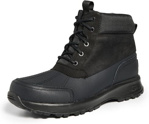 حذاء ثلج رجالي UGG EMMETT DUCK BOOT in Saudi Arabia