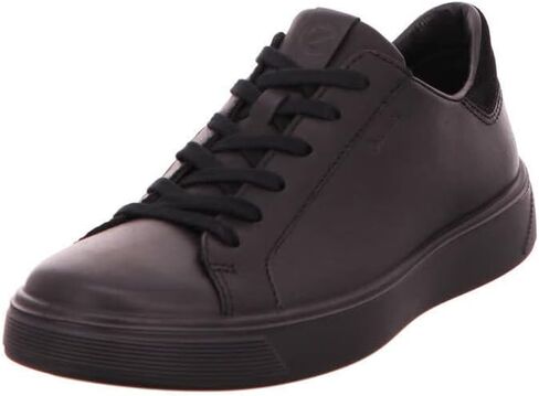 ECCO Men's Street Tray Gore-tex Sneaker in Saudi Arabia
