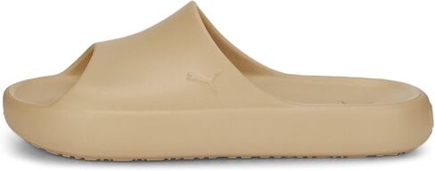PUMA Men's Shibui Cat Slide Sandal in Saudi Arabia