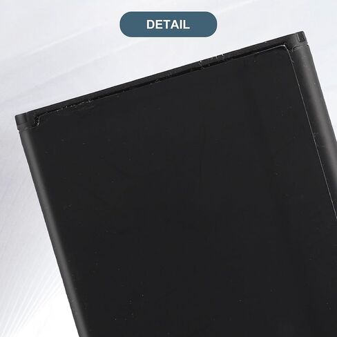 بطارية بديلة CPLD-194 متوافقة مع CoolPad Snap 3312A مع الأدوات in Kuwait