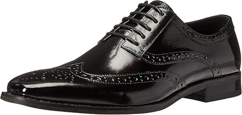 Stacy Adams Men's Tinsley Wingtip Lace-Up Oxford in Saudi Arabia