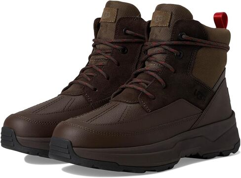 حذاء Truckee Field للرجال من UGG in Saudi Arabia